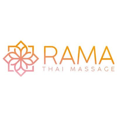 ramathai massage|Rama Thai (@ramathaimassagelittleitaly) .